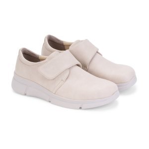 Полуботинки женские Berkemann Caroline 03001-767